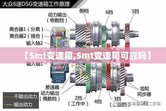 【5mt变速箱,5mt变速箱可靠吗】