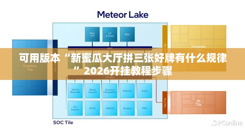 可用版本“新蜜瓜大厅拼三张好牌有什么规律”2026开挂教程步骤