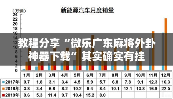 教程分享“微乐广东麻将外卦神器下载”其实确实有挂