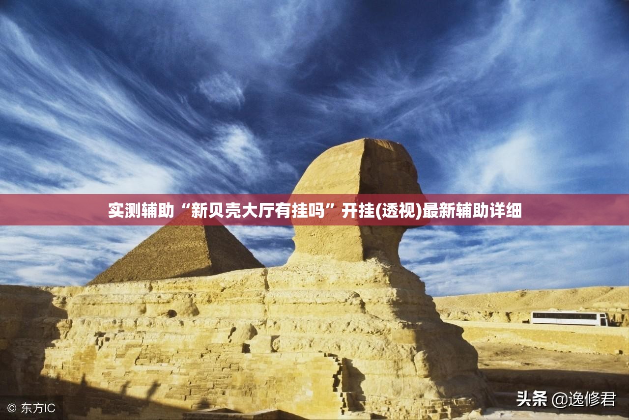 实测辅助“新贝壳大厅有挂吗”开挂(透视)最新辅助详细