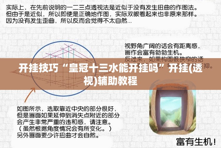 开挂技巧“皇冠十三水能开挂吗”开挂(透视)辅助教程