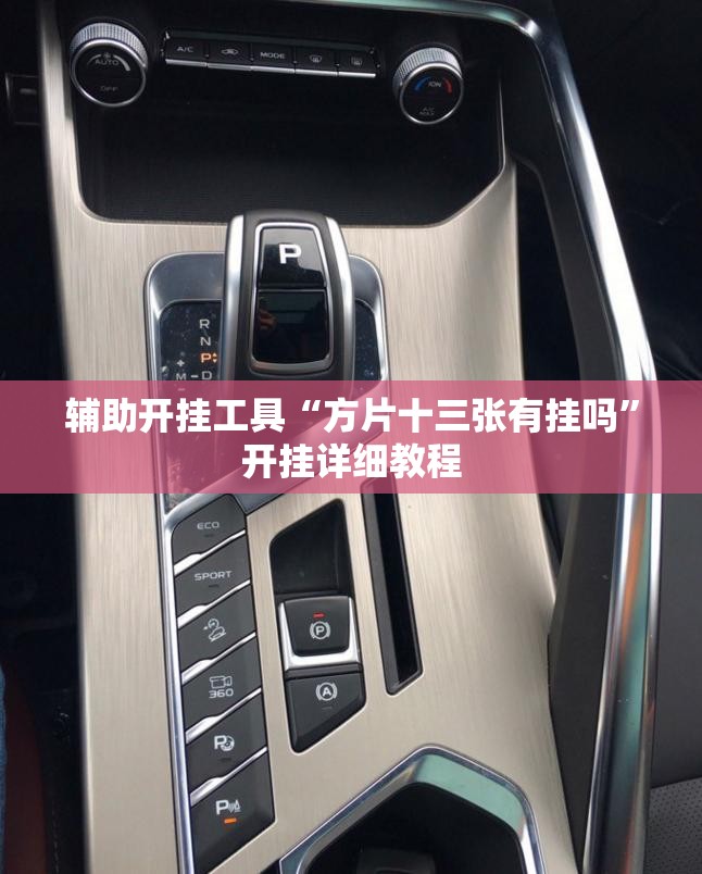 辅助开挂工具“方片十三张有挂吗	”开挂详细教程