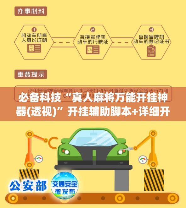 必备科技“真人麻将万能开挂神器(透视)	”开挂辅助脚本+详细开挂安装教程