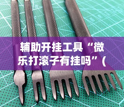 辅助开挂工具“微乐打滚子有挂吗	”(透视挂)辅助下载教程