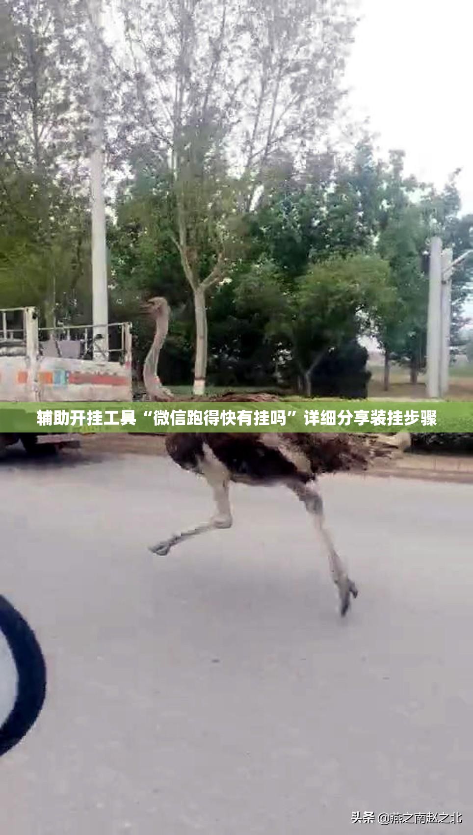 辅助开挂工具“微信跑得快有挂吗	”详细分享装挂步骤