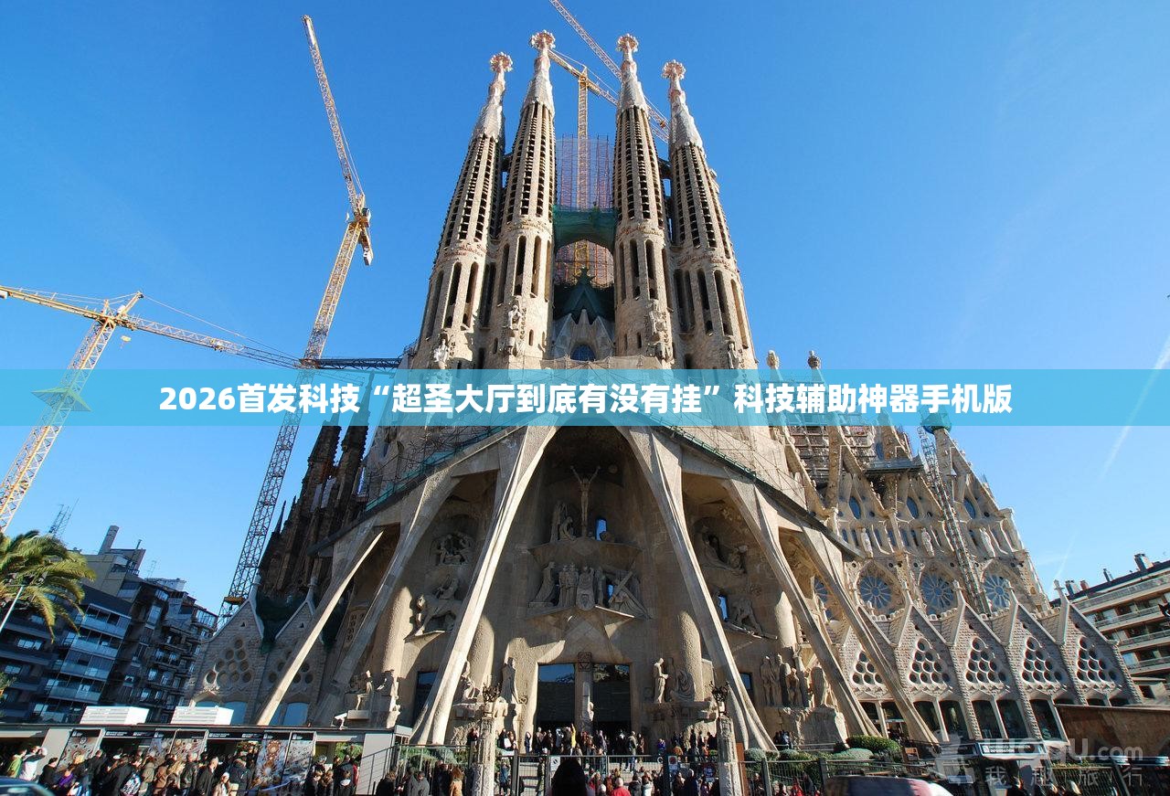 2026首发科技“超圣大厅到底有没有挂”科技辅助神器手机版