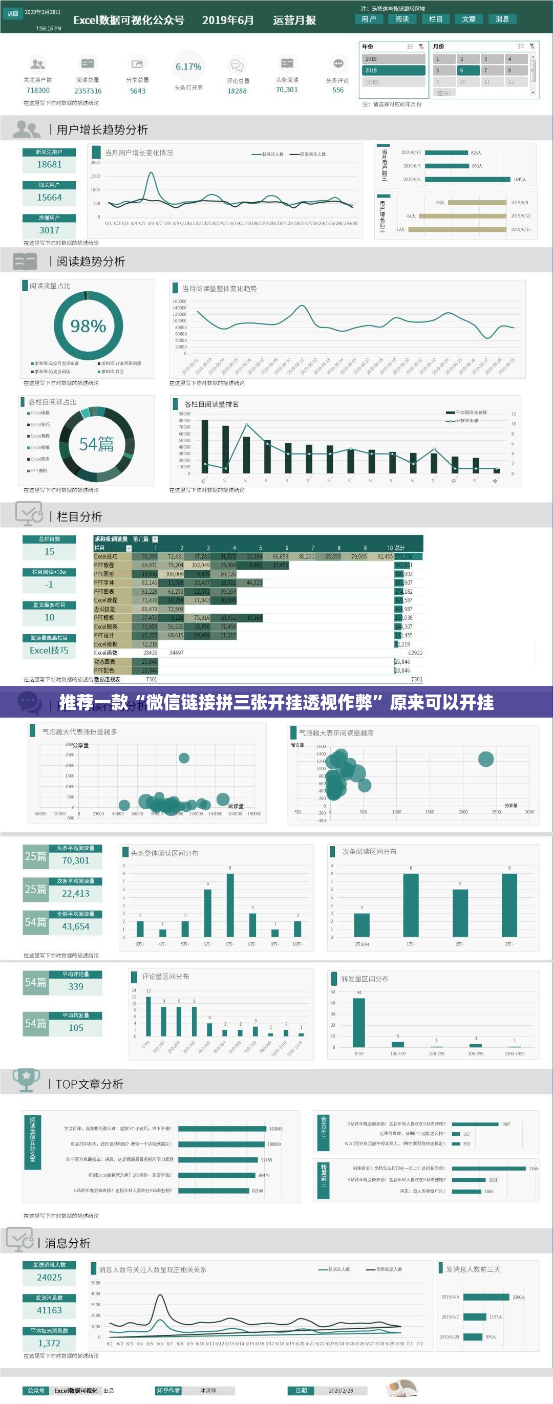 推荐一款“微信链接拼三张开挂透视作弊”原来可以开挂