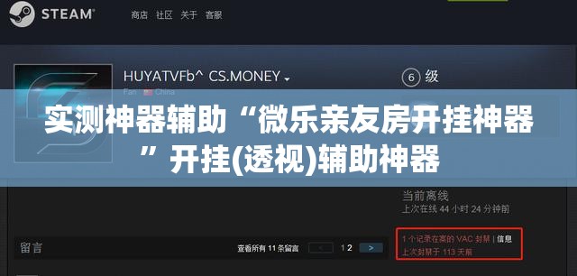 实测神器辅助“微乐亲友房开挂神器	”开挂(透视)辅助神器