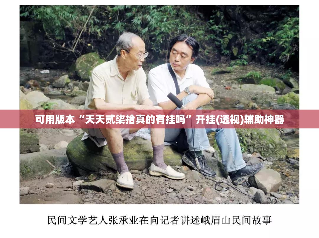 可用版本“天天贰柒拾真的有挂吗”开挂(透视)辅助神器