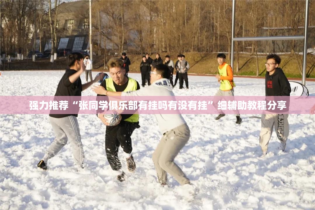 强力推荐“张同学俱乐部有挂吗有没有挂	”细辅助教程分享