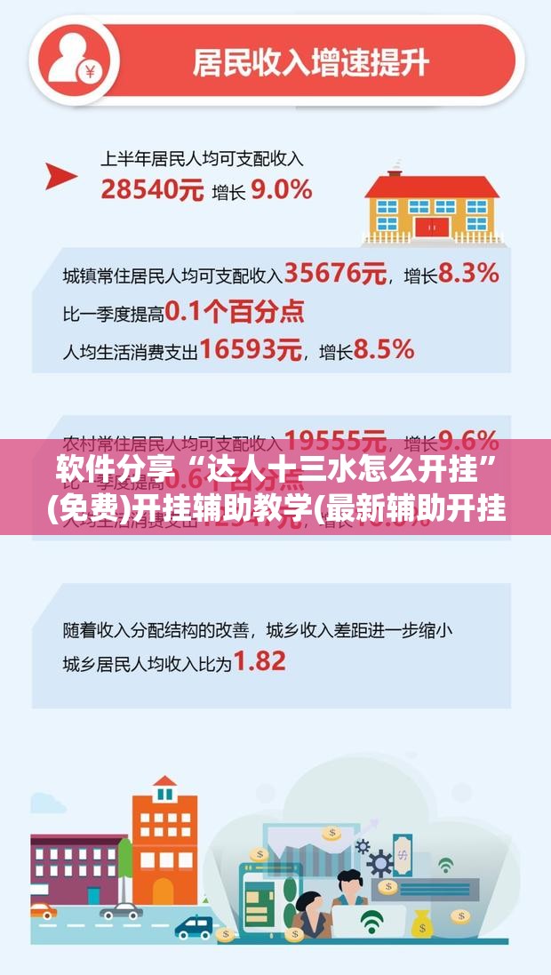 软件分享“达人十三水怎么开挂	”(免费)开挂辅助教学(最新辅助开挂教程)