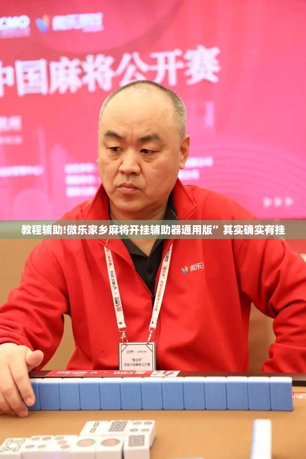 教程辅助!微乐家乡麻将开挂辅助器通用版”其实确实有挂