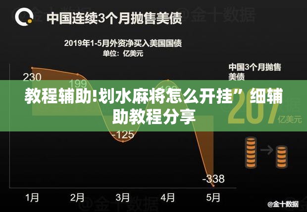 教程辅助!划水麻将怎么开挂”细辅助教程分享