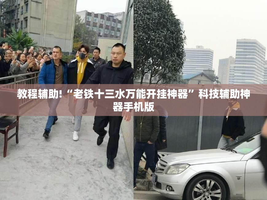 教程辅助!“老铁十三水万能开挂神器”科技辅助神器手机版