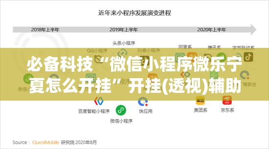 必备科技“微信小程序微乐宁夏怎么开挂”开挂(透视)辅助教程