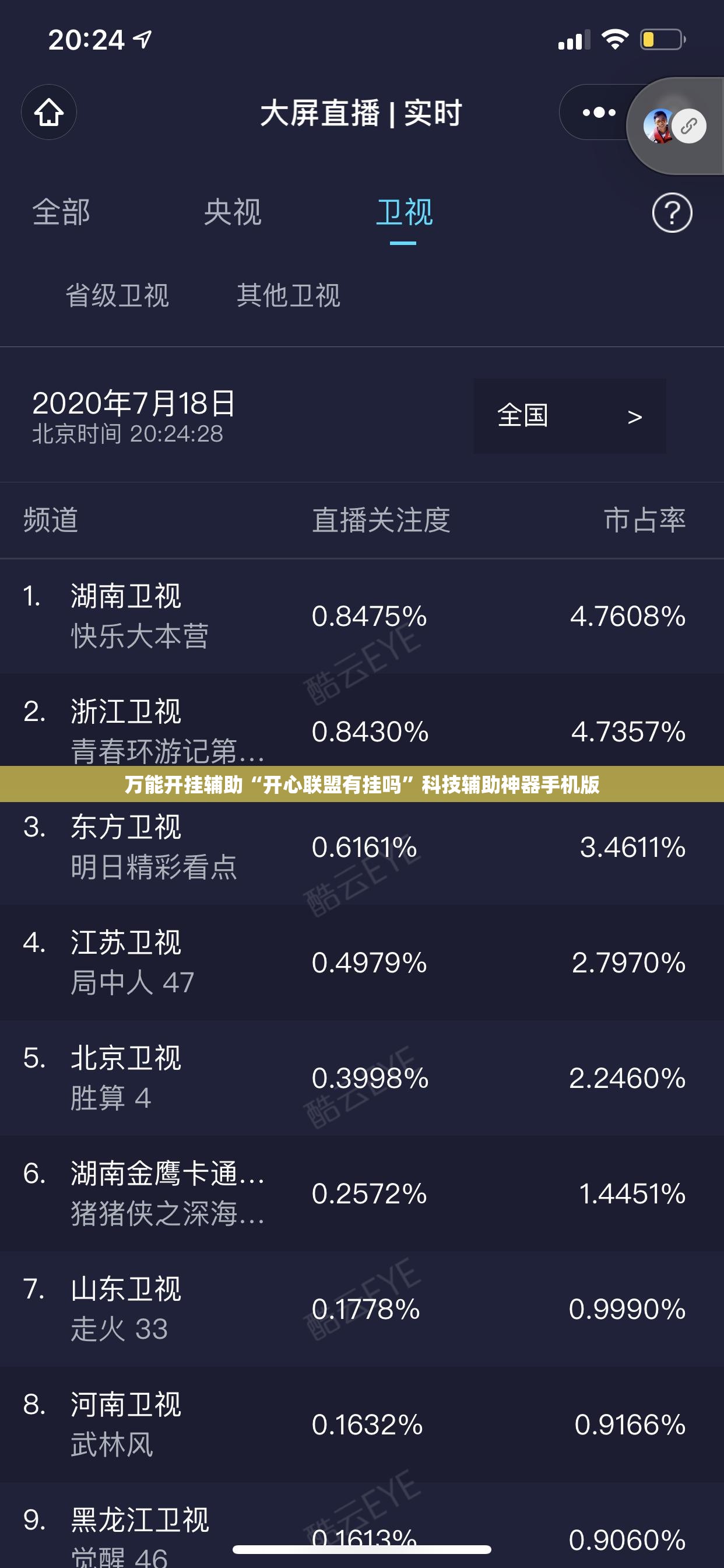 万能开挂辅助“开心联盟有挂吗	”科技辅助神器手机版