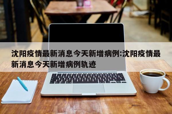 沈阳疫情最新消息今天新增病例:沈阳疫情最新消息今天新增病例轨迹
