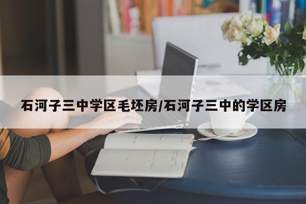 石河子三中学区毛坯房/石河子三中的学区房