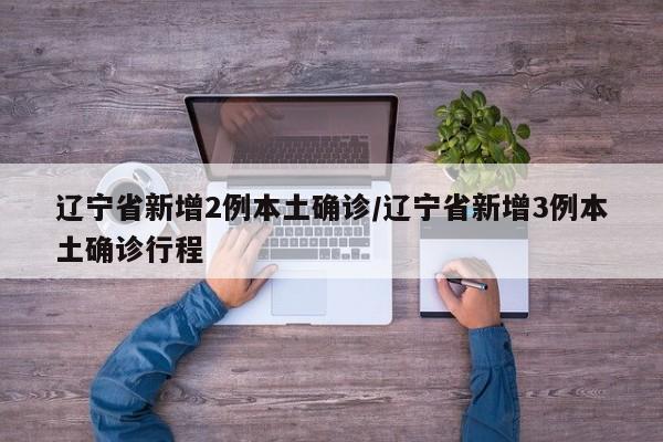 辽宁省新增2例本土确诊/辽宁省新增3例本土确诊行程